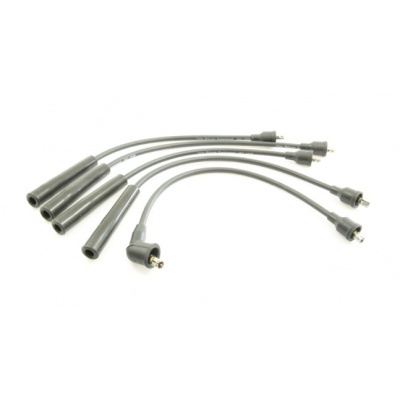 Foto van Ignition wire lead cable Volvo Penta 875363 A