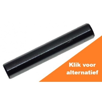 Foto van Clutch Dog Pin
