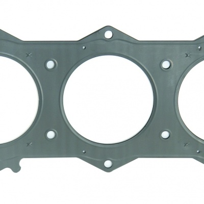 Gasket, Cylinder Head Foto van Gasket, Cylinder Head