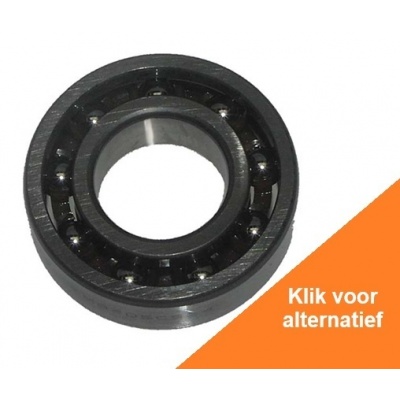 Foto van Crank Shaft Bearing