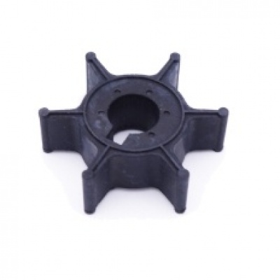 Foto van Impeller Mercury Mariner Outboard 4 HP 5 HP 4
