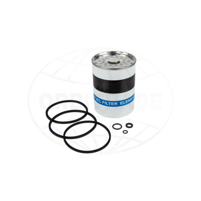 Foto van Fuel filter CAV extra long