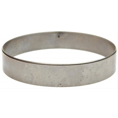 Krukasreparatiebus Ford V8 Small Block 65-96 Foto van Krukasreparatiebus Ford V8 Small Block 65-96