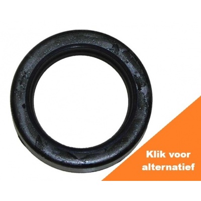 Foto van Seal