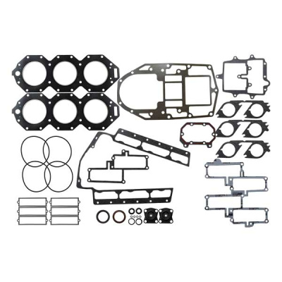 Foto van Gasket Kit