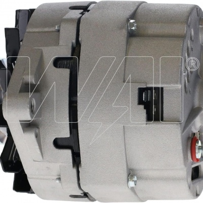 Foto van Dynamo GM/Fiat/Jeep/Ram 1979-1987