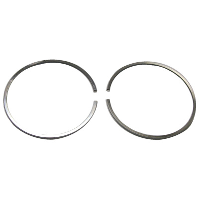 Foto van Piston Rings