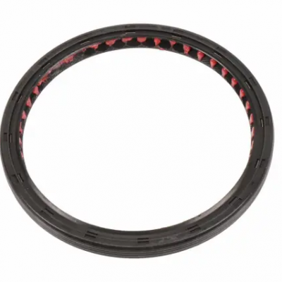 Foto van krukaskeerring 1-delig GM 6.2/6.5 diesel 92-02