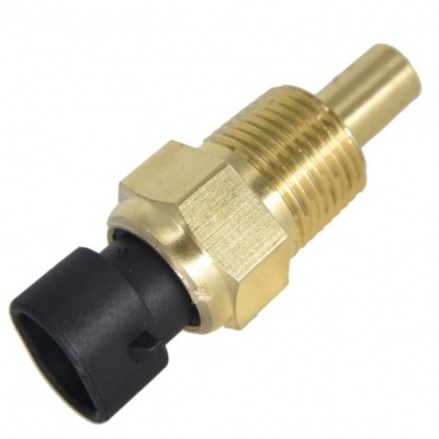 Foto van Water temperature sensor / engine coolant tem