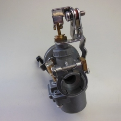 Foto van Carburetor Mercury 823040A4 3303-823040A4 3.3