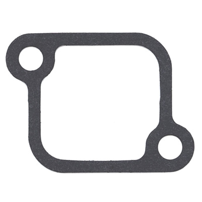 Thermostat Cover Gasket Foto van Thermostat Cover Gasket