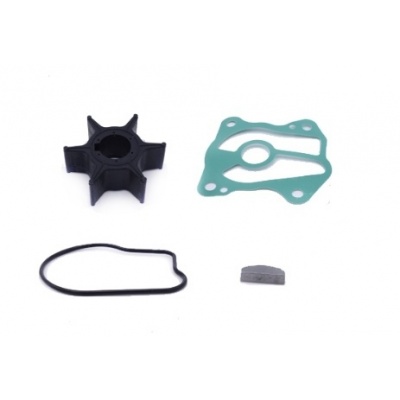 Foto van Impeller Kit Honda BF20 BF25 BF30 06192-ZV7-0