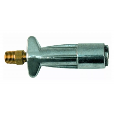 Foto van Connector, Fuel Female Tank 