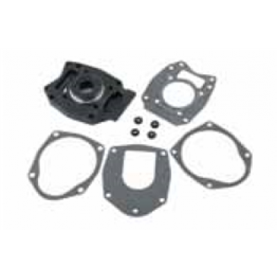 Mallory WATER PUMP BASE Foto van Mallory WATER PUMP BASE