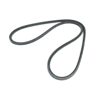 Foto van V-Belt