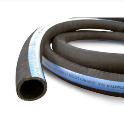 Foto van 2 7/8" Shieldsflex II Water/Exhaust 50' Spool