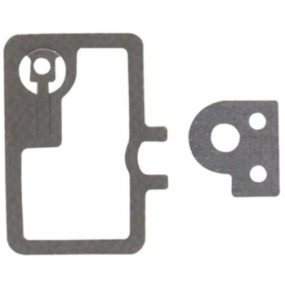 Foto van O2 Sensor Kit