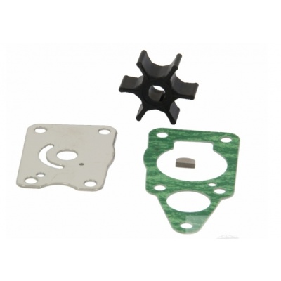 Foto van Impeller Kit Suzuki DT4 DT5 17400-98652 17400