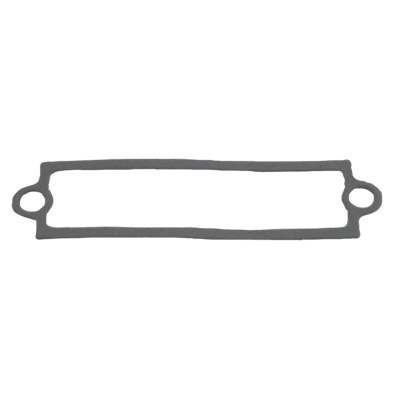 Foto van Reed Block Gasket