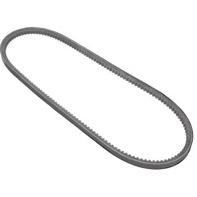 Foto van V-riem BxL = 13x975 mm