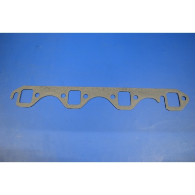 Foto van Manifold Gasket; Ford
