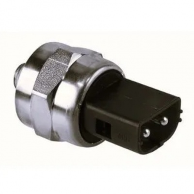 Oil pressure switch 2000, 31, 40/41/42/43/44, 60, 63, 70, 72, 74, 75 Foto van Oil pressure switch 2000, 31, 40/41/42/43/44, 60, 63, 70, 72, 74, 75