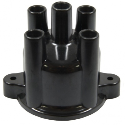 Foto van Distributor cap Volvo Penta 841263 AQ120B AQ1