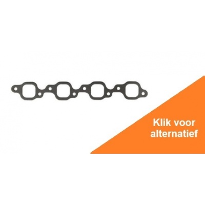 Foto van Manifold Gasket Bb V