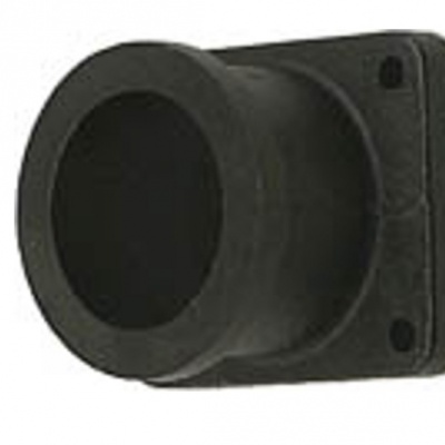 Foto van Adaptor for Chrysler V8 318 CID