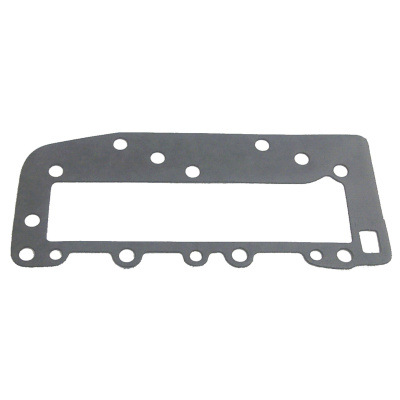 Foto van Baffle Plate to Exhaust Gasket