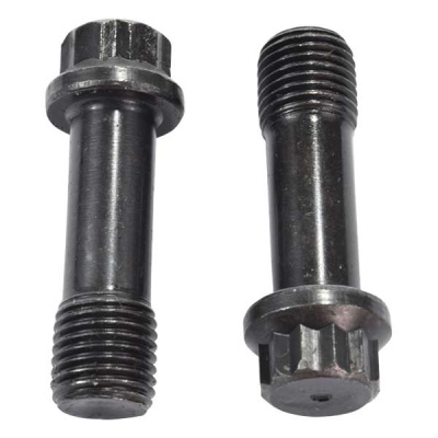 Foto van Rod Bolt (Pack of 2)