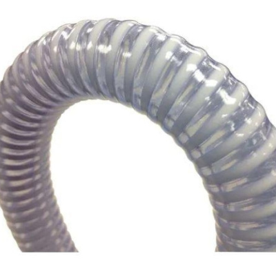 1" Shields Vac Xhd Ind Grade 100' Spool Foto van 1" Shields Vac Xhd Ind Grade 100' Spool