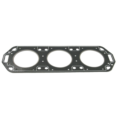 Foto van Head Gasket