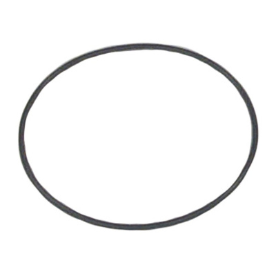 Foto van O-Ring (Priced Per Pkg of 5)