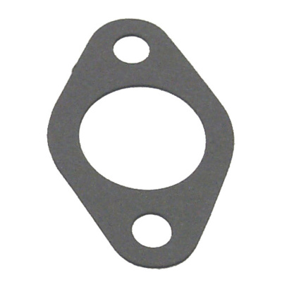 Foto van Carb Flange Gasket (Priced Per Pkg of 2)