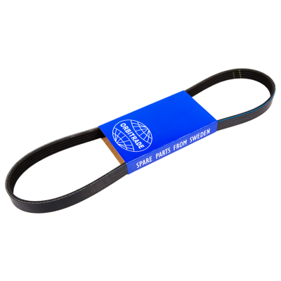 Foto van Drive belt 3.0, 5.0, 5.8