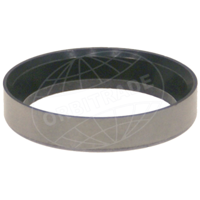 Foto van Valve seat Inlet