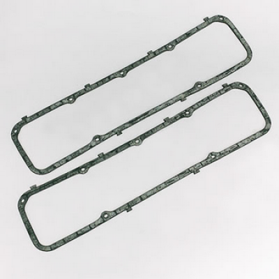 Klepdekselpakkingset AMC-Jeep V-8 290-401 67-91