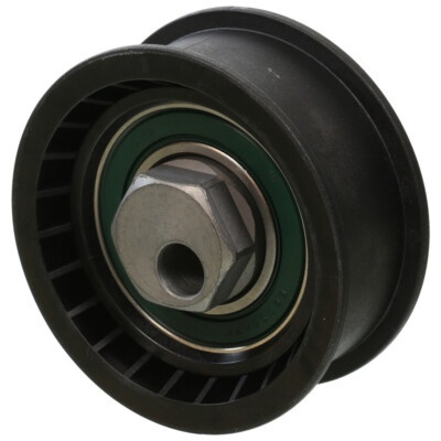 Foto van Distributieriemspanner Mopar 88-00