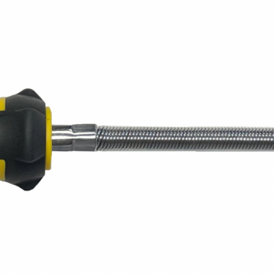 Foto van Flexible Hose Clamp Driver