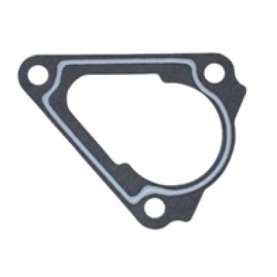 Foto van GASKET, THERMOSTAT COVER
