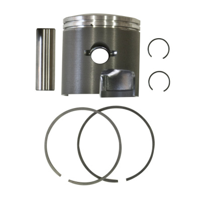 Foto van Piston Kit