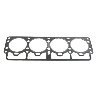 Foto van Head Gasket