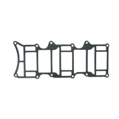 Foto van Gasket, Intake