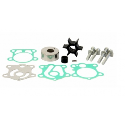 Foto van Water Pump Repair Kit Mercury 55 HP 84188M 84