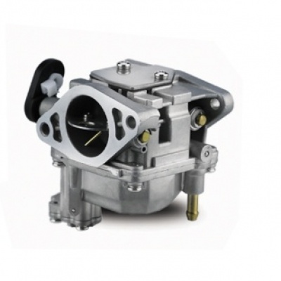 Foto van Carburetor Parsun Outboard F9.9 F13.5 F15 F15