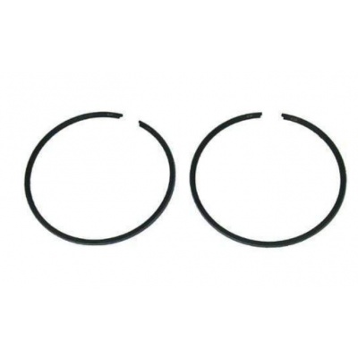 Foto van Piston Rings