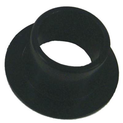 Plastic Bushing Foto van Plastic Bushing