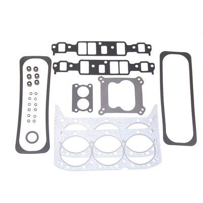 Foto van Head Gasket Set
