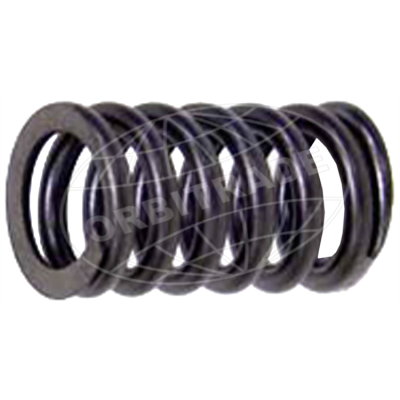 Foto van Valve spring D30-32, D40-44, D300
